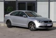Volkswagen Jetta VI Саратов  - изображение 31