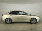Mitsubishi Lancer X Санкт-Петербург  - изображение 33