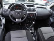 Renault Duster I Волгоград  - изображение 22