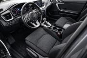 Kia XCeed I Пермь  - изображение 23