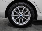 BMW 1 серии II (F20/F21) Рестайлинг Иркутск  - изображение 51