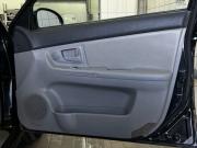 Kia Cerato I Рестайлинг Волгоград  - изображение 39
