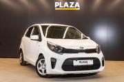 Kia Picanto III Уфа  - изображение 23