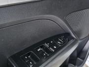 Hyundai Elantra VI (AD) Рестайлинг Краснодар  - изображение 59