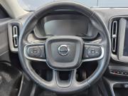 Volvo XC40 I Воронеж  - изображение 32