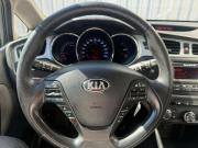 Kia Ceed II Ростов-на-Дону  - изображение 42