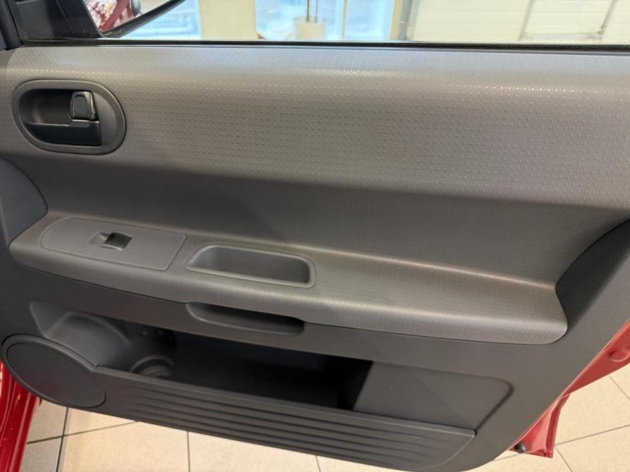 Mitsubishi Colt VI (Z20/Z30) Волгоград  - изображение 16