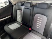 Kia Ceed II Тверь  - изображение 33