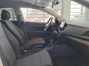Hyundai Solaris II Рестайлинг Казань  - изображение 35