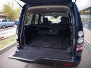 Land Rover Discovery IV Рестайлинг Санкт-Петербург  - изображение 77