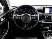Kia Stinger I Санкт-Петербург  - изображение 51