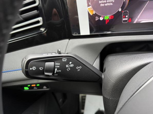 Volkswagen Tiguan III (China Market) с пробегом 2026 года, цена 4 839 100 рублей, 10 км, внедорожник, Автокод Объявления