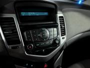 Chevrolet Cruze I Екатеринбург  - изображение 34