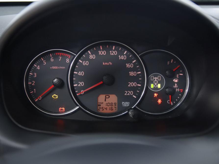 Mitsubishi Pajero Sport II Уфа  - изображение 16