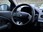 Renault Fluence I Мурманск  - изображение 48