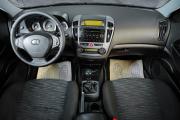 Kia Ceed I Тюмень  - изображение 31