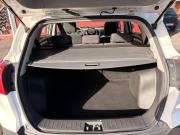 JAC S3 I Санкт-Петербург  - изображение 28