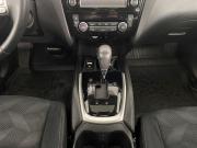 Nissan X-Trail III Воронеж  - изображение 37