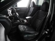 Nissan X-Trail III Воронеж  - изображение 29