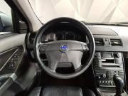 Volvo XC90 I Рестайлинг Москва  - изображение 38