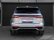 Geely Monjaro I Москва  - изображение 37