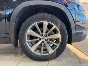 Toyota Highlander III (XU50) Москва  - изображение 21