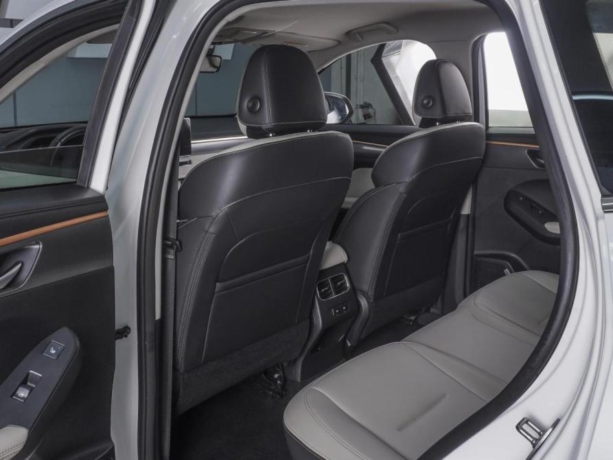Haval Jolion I Ростов-на-Дону  - изображение 11