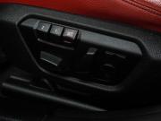BMW 3 серии VI (F3x) Воронеж  - изображение 36