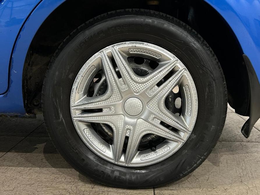 Kia Rio II Рестайлинг Санкт-Петербург  - изображение 11