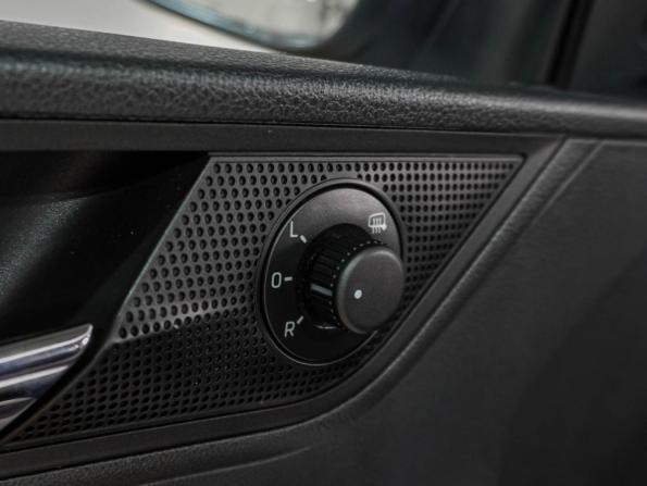 Skoda Rapid II с пробегом 2020 года, цена 1 249 000 рублей, 154074 км, лифтбек, Автокод Объявления