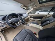 Mercedes-Benz E-Класс IV (W212 S212 C207) Рестайлинг Москва  - изображение 24
