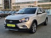 Lada (ВАЗ) Vesta I Ижевск  - изображение 24
