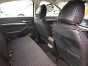 Lada (ВАЗ) Vesta I Рестайлинг (NG) Брянск  - изображение 22