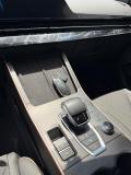 Omoda C5 I Ростов-на-Дону  - изображение 33