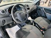 Lada (ВАЗ) Granta I Рестайлинг Миасс  - изображение 27