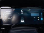 Geely Monjaro I Волгоград  - изображение 50