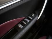 Geely Coolray I Казань  - изображение 25