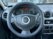 Renault Sandero I Волгоград  - изображение 22