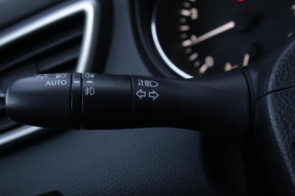 Nissan Qashqai II Брянск  - изображение 19