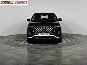 Chery Tiggo 7 Pro I Белгород  - изображение 20
