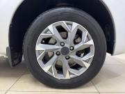 Lada (ВАЗ) Granta I Рестайлинг Ставрополь  - изображение 30