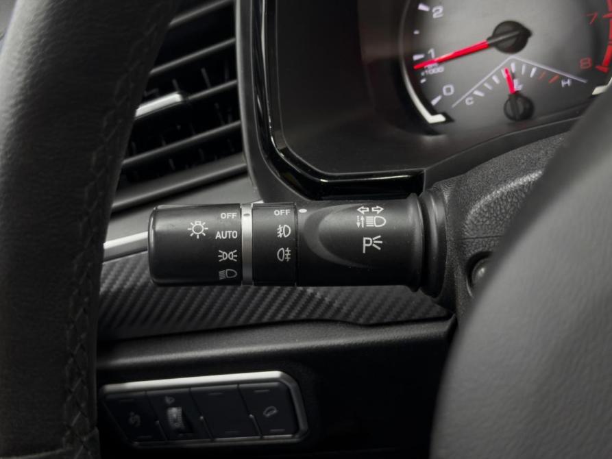 Haval F7x I Ростов-на-Дону  - изображение 15