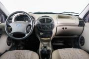 Lada (ВАЗ) Kalina I Пермь  - изображение 33
