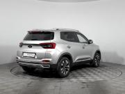 Chery Tiggo 4 I Рестайлинг Санкт-Петербург  - изображение 25