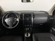 Nissan X-Trail II Москва  - изображение 32