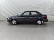 Hyundai Accent II Волгоград  - изображение 36