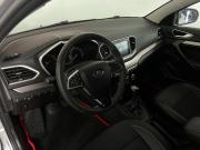 Lada (ВАЗ) Vesta I Рестайлинг (NG) Воронеж  - изображение 31