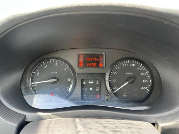 Opel Corsa D Рестайлинг II с пробегом 2012 года, цена 640 000 рублей, 116053 км, хэтчбек, Автокод Объявления