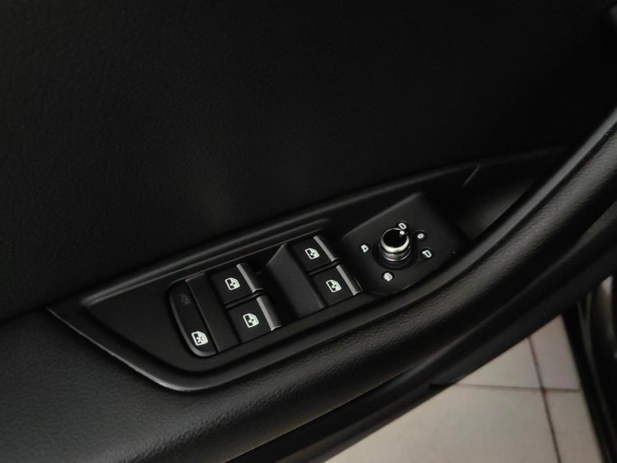 Audi A4 V (B9) Подольск  - изображение 25