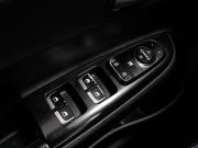 Kia Rio IV Минеральные Воды  - изображение 39
